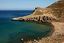 Cabo de Gata
PLAYA DE LAS NEGRAS
Almeria