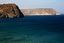 Cabo de Gata
PLAYA DE LAS NEGRAS
Almeria