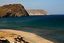 Cabo de Gata
PLAYA DE LAS NEGRAS
Almeria