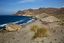 Cabo de Gata
PLAYA DEL MÓNSUL
Almeria