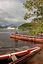 Parque Nacional Canaima
Laguna de Canaima
Bolivar