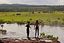 Parque Nacional Canaima
Salto Sapito
Bolivar