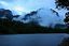 Parque Nacional Canaima
Auyan Tepuy
Bolivar