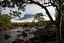 Parque Nacional Canaima
Tepui Kukenan
Bolivar