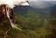 Parque Nacional Canaima
Salto del Angel
Bolivar