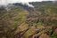 Parque Nacional Canaima
Auyan Tepuy
Bolivar