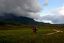 Parque Nacional Canaima
Gran Sabana
Bolivar