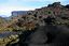 Parque Nacional Canaima
Tepui Roraima
Bolivar