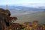 Parque Nacional Canaima
Tepui Roraima
Bolivar