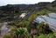 Parque Nacional Canaima
Tepui Roraima
Bolivar