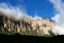 Parque Nacional Canaima
Tepui Roraima
Bolivar