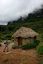 Parque Nacional Canaima
Campamento Tek en la base del Roraima
Bolivar