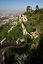 Sintra
CASTELO DOS MOUROS EN SINTRA
Estremadura