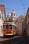 Lisboa
BARRIO DE ALFAMA
Estremadura