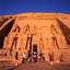 Abu Simbel
Abu Simbel
Abu Simbel