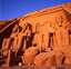 Abu Simbel
Abu Simbel_147
Abu Simbel