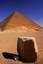 Cairo
Piramide Roja o del Norte-Cairo
Cairo
