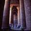 Edfu
Templo de Horus-Edfu
Edfu