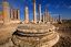 Jerash
Jerash Jordania
Jerash