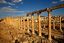 Jerash
Jerash Jordania
Jerash