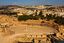 Jerash
Jerash Jordania
Jerash