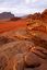 Desierto de Wadi Rum
Desierto de Wadi Rum Jordania
Desierto de Wadi Rum