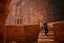 Petra
Petra El Tesoro Jordania
Petra