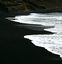 Lanzarote
El Golfo
Canarias