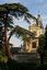 Valle del Loira
Iglesia Saint Vicent en Blois
Pays de la Loira