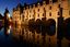 Valle del Loira
Castillo de Chenonceau
Pays de la Loira