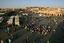 Djemaa el Fna
Djemaa el Fna Marrakech
Marruecos