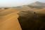 Erg Chigaga
Erg Chigaga
Marruecos