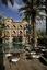 Hotel Kasbah Asmaa
Hotel Kasbah Asmaa
Marruecos