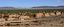 Ouarzazate
Valle del Dra Cerca de Quarzazate
Marruecos