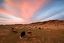 Desierto del Gobi
Gobi medio
Mongolia
