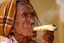 Pagan
Birmana Fumando Pagan Myanmar
Pagan
