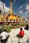 Monte Popa
Monte Popa Myanmar
Monte Popa