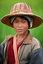 Kalaw
Agricultor en Kalow Myanmar
Kalaw