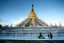 Bago
Mahazedi Paya en Bago Myanmar
Bago
