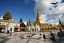 Yangon
Shwedagon en yangon Myanmar
Yangon