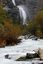 Ordesa
Cascada del Sarrosal
Huesca