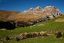 Ordesa
Valle de Añisclo y monte Perdido de Fondo
Huesca