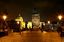 Praga
Puente de Carlos
Praga