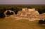 Chichen Itza
Chichen Itza - Templo de los Guerrerosn - Mexico
Yucatan