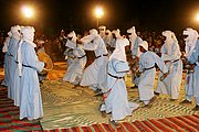 Tamanrasset, Tamanrasset, Argelia