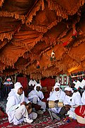 Tamanrasset, Tamanrasset, Argelia