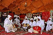 Tamanrasset, Tamanrasset, Argelia