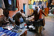 Tamanrasset, Tamanrasset, Argelia