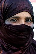 Objetivo EF 100 Macro
Mujeres Tuareg en Tamanrasset - Argelia
Argelia
TAMANRASSET
Foto: 16292