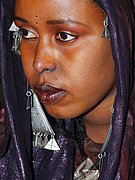 Objetivo EF 100 Macro
Mujeres Tuareg en Tamanrasset - Argelia
Argelia
TAMANRASSET
Foto: 16288